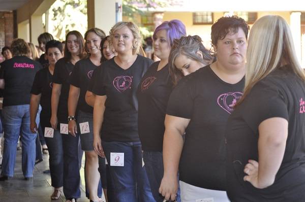 gillian anderson david duchovny dating