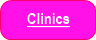 Laser Lipo Clinics